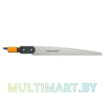Сучкорез Fiskars 1000692